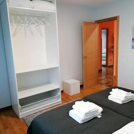 Holiday home Lar De Yago