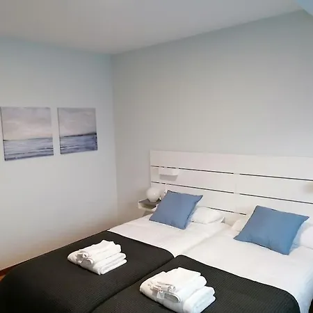 Holiday home Lar De Yago